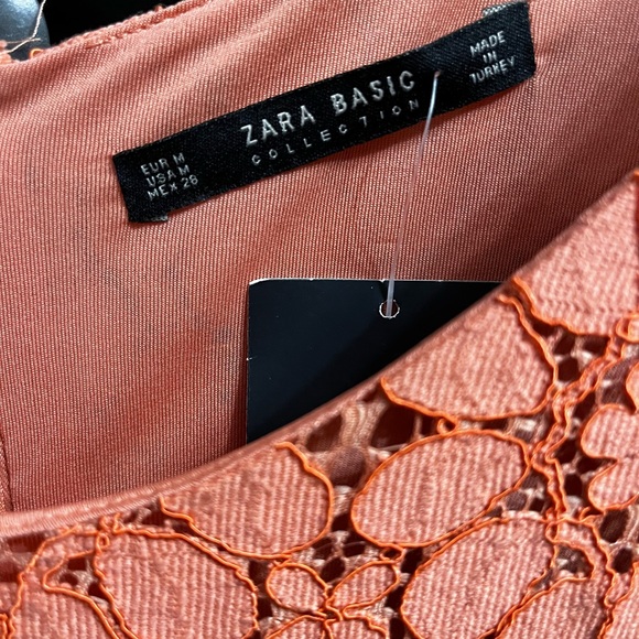 Dress bundle (NWT and pre-loved) - Picture 6 of 8